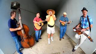 Carolina Sonrise - Peaceful Easy Feeling