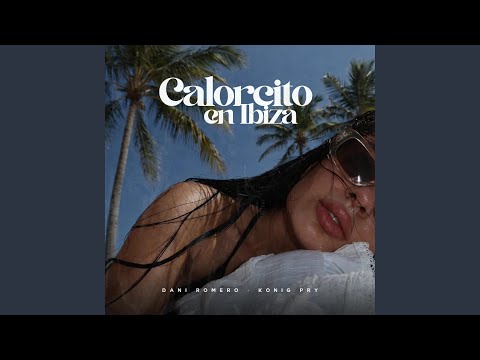 Calorcito en Ibiza
