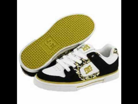 YouTube    Little Miss Vybz kartel