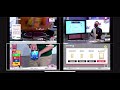 TV3 Ntv7 8TV TV9 Siaran Langsung Ulang Siar Rerun Siaran Ulangan Indicators