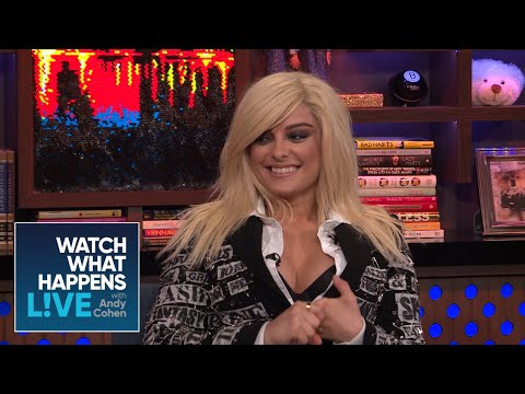 download lagu mp3 mp4 Bebe Rexha Katy Perry, download lagu Bebe Rexha Katy Perry gratis, unduh video klip Bebe Rexha Katy Perry