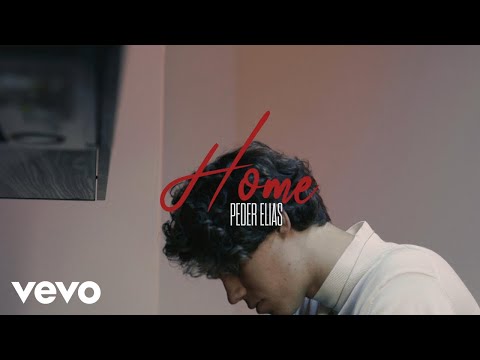 Video thumbnail for Home