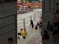 Har Ki Pauri Haridwar Ganga Darshan ShortVideo Youtubeshorts