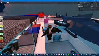 Quest How To Beat Lava Lair Clone Tycoon 2 Roblox Official Jockeyunderwars Com - roblox escape room lava lair walkthrough