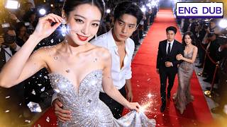 Mijn man heeft me bedrogen en het kind van zijn maîtresse bij me achtergelaten! Ik heb hem verlaten en ben een superster in de muziekwereld geworden.