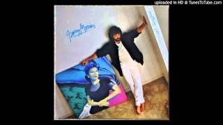 Gary Morris - I'll Never Stop Loving You