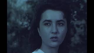 Böyük dayaq (1962) - treyler