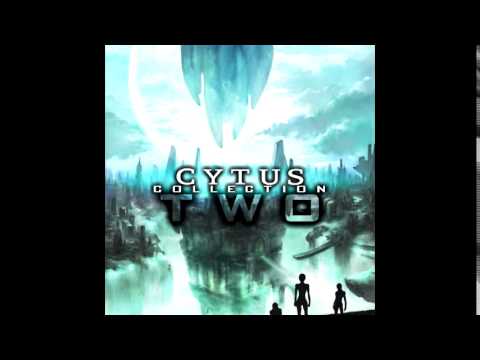 Cytus - Megaera