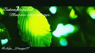 Download lagu SW Hanya Rindu mp3