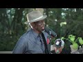 Keb' Mo' - Somebody Hurt You - 9/23/2021 - Paste Studio NVL - Nashville TN