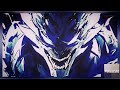 Funk Of Galáctico Mega Slowed