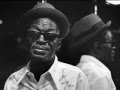 Lightnin' Hopkins - Once I Was A Gambler