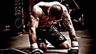 per una delusione piu&#39;