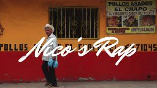 K.A.A.N -  El Chapo (Remix)