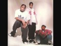 Outkast - Players Ball [Extended Uncensored Original Version] *RARE*