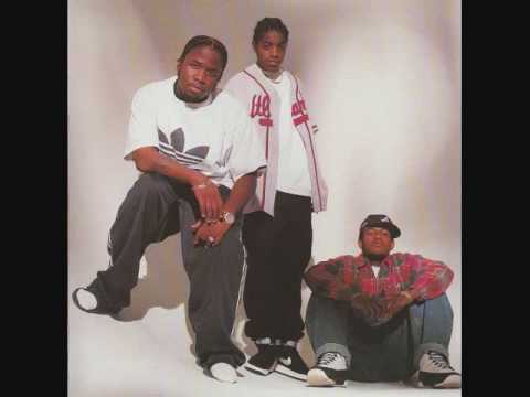 Video thumbnail for Player's Ball (Extended Remix Version)