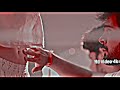 Tamil Romantic Love Status Mixar English Hinde Song Tamilovefeelinwhatsappstatus