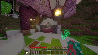 Dear Brother... // Queue56 Cycle 13