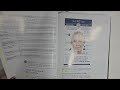 Milady Esthetics Chapter 5 Pages 171 176 Skin Analysis Esthetician Aesthetician