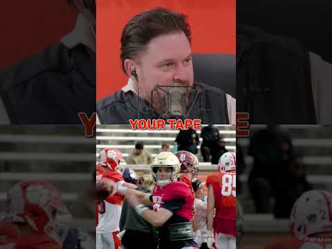 Bubba Ventrone ultimate evalution tool