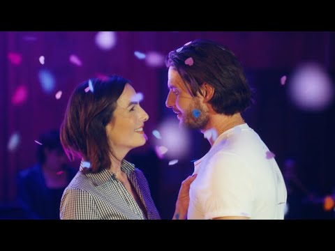 Ben Barnes "Beloved" - HD 4K Version [Official Video]