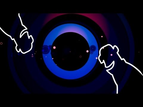 Alex Dj & Stefano Carparelli - Baby Dee Boom