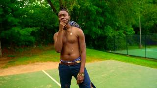 SHOWBOY -  SISTER KATE  (VIDE0)