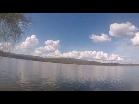 Surducu Mic - Lacul Surduc - Fârdea - Mâtnicu Mic