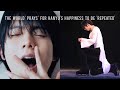 Yuzuru Hanyu Divorced His Wife After 105 Days Figureskating