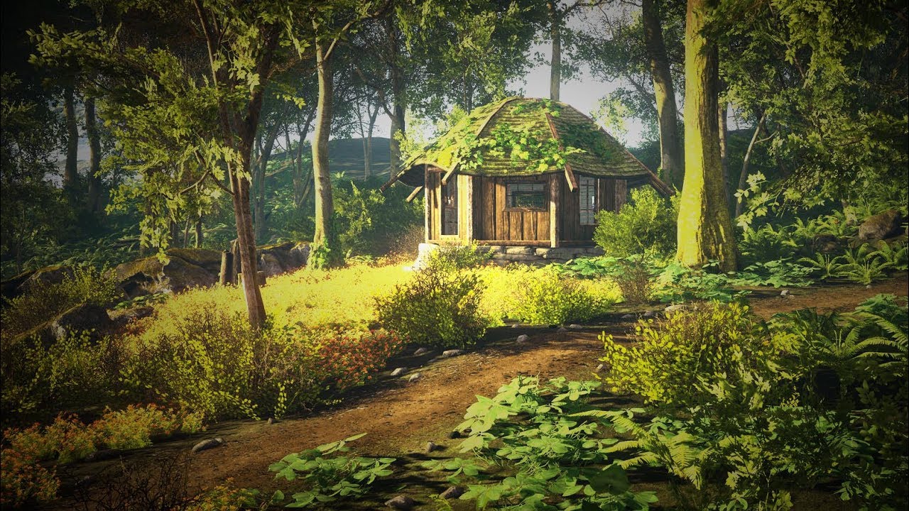 YouTube video: YouTube video player