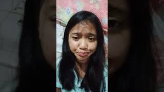 Download lagu Video nyindir orang😂 mp3 Download lagu Video nyindir orang😂 mp3