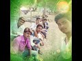 Shodhukothe Lakhabai Maulitula G