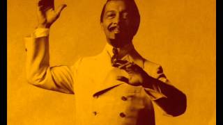 Perez Prado - Mamma a Go Go.