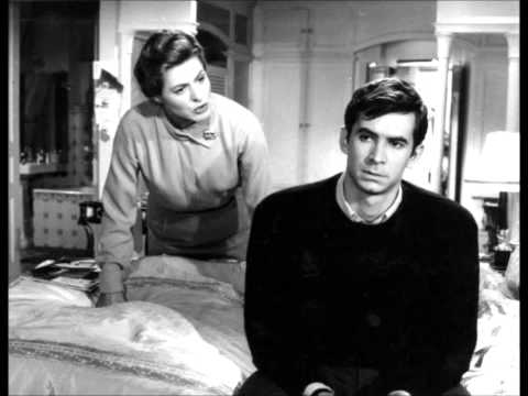 Mathé Altery " Quand tu dors près de moi " 1961