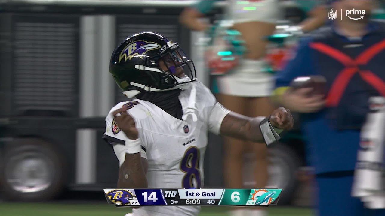 Jackson pinpoints Kolar for TD strike