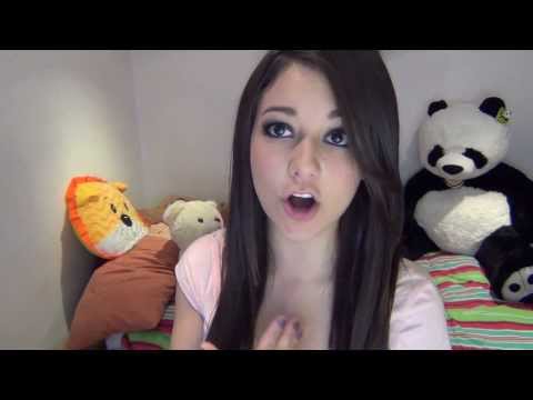 StefannyDelValle’s Video 133450050126 jTYnFAmIqqs