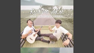 Download lagu Kuatno Aku mp3 Download lagu Kuatno Aku mp3