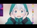 Hitorigoto by ClariS