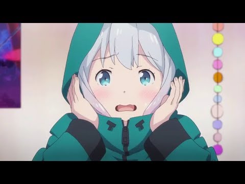 Hitorigoto