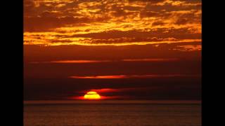 Sean Williams - Good While It Lasted (Original Rap)