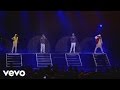 JLS - Beat Again (Reprise) [Only Tonight: Live In London]