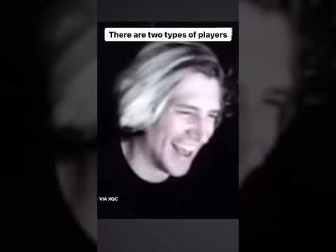 #gamers  #bunny  #tlou  #rabbit  #bow  #arrow  #graphics  #laugh  #memes