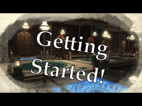 Things I wish I was told before Creating Content