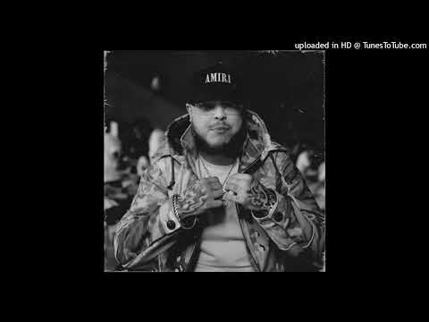 [FREE] Potter Payper x Ard Adz x Nines Type Beat - "Envy" | UK Rap Instrumental 2023