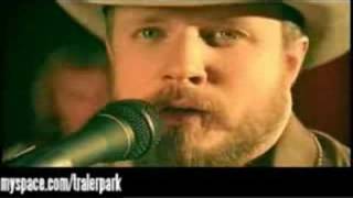 Jamey Johnson - The Dollar