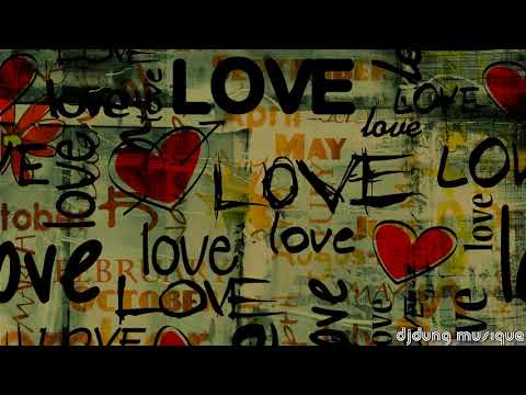 Osaka ft.Brianna - Find Me (DJ Junior CNYTFK & Dirty Vick Remix)