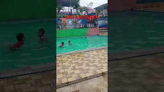 Download lagu KOLAM CINTA mp3 Download lagu KOLAM CINTA mp3