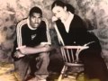 Groove Theory Didja Know 