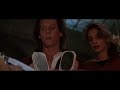 Linea Mortale Flatliners 1990 Promettimi Che Andrai Fino In Fondo