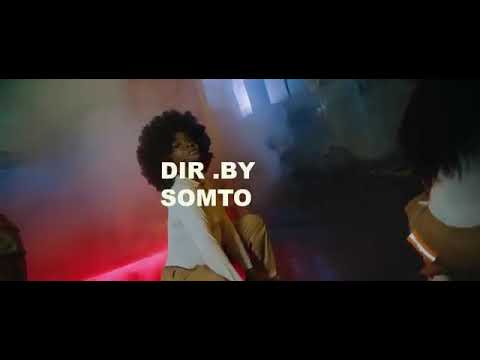 Tesumole by naira marley(marlians)